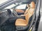 2026 Lexus RX 450h PLUS PREMIUM AWD