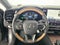 2026 Lexus RX 450h PLUS PREMIUM AWD