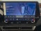 2026 Lexus RX 450h PLUS PREMIUM AWD