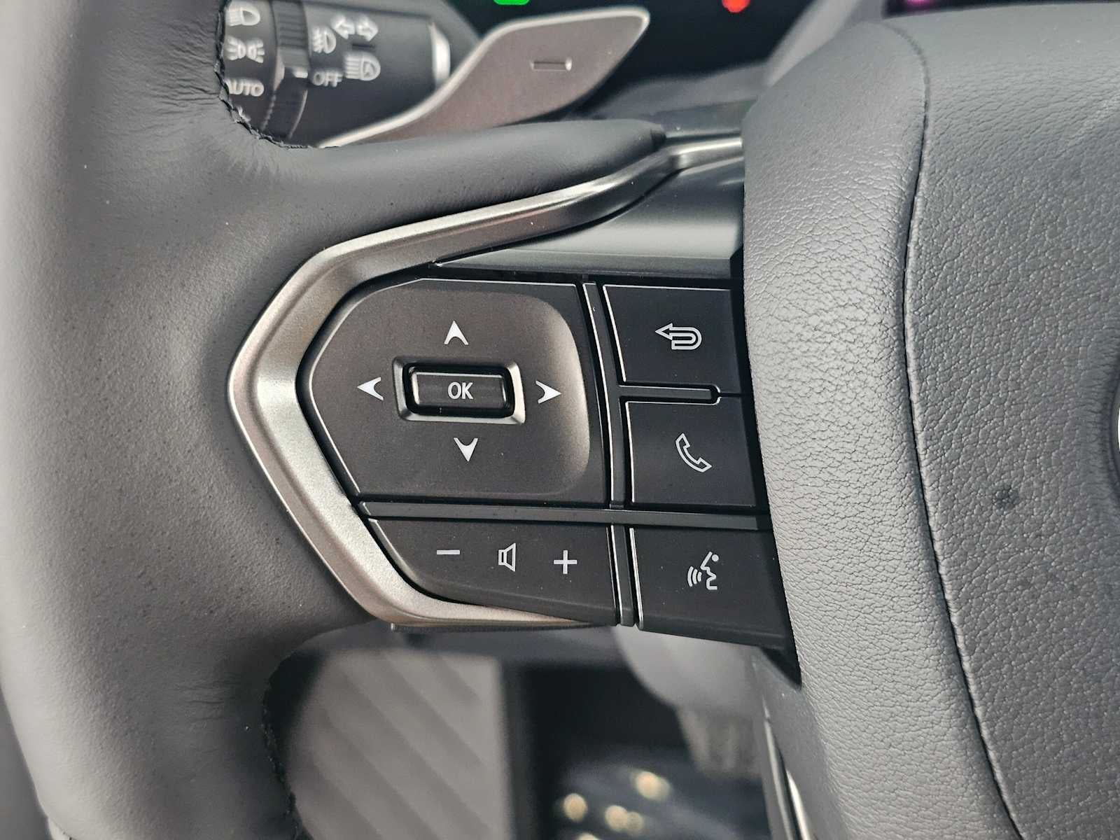 2026 Lexus RX 450h PLUS PREMIUM AWD