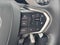 2026 Lexus RX 450h PLUS PREMIUM AWD