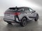 2026 Lexus RX 450h PLUS PREMIUM AWD