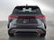 2026 Lexus RX 450h PLUS PREMIUM AWD