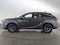 2026 Lexus RX 450h PLUS PREMIUM AWD