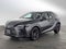 2026 Lexus RX 450h PLUS PREMIUM AWD