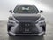 2026 Lexus RX 450h PLUS PREMIUM AWD