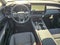 2026 Lexus RX 450h PLUS PREMIUM AWD