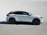 2026 Lexus RX 450h PLUS PREMIUM AWD