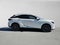 2026 Lexus RX 450h PLUS PREMIUM AWD