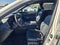 2026 Lexus RX 450h PLUS PREMIUM AWD