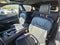 2026 Lexus RX 450h PLUS PREMIUM AWD