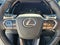 2026 Lexus RX 450h PLUS PREMIUM AWD