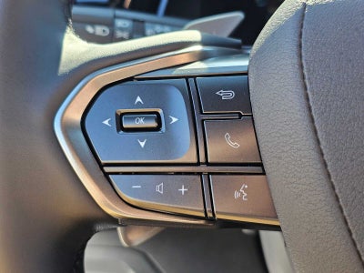 2026 Lexus RX 450h PLUS PREMIUM AWD