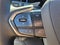 2026 Lexus RX 450h PLUS PREMIUM AWD
