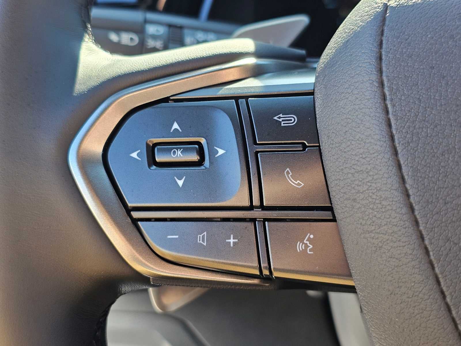 2026 Lexus RX 450h PLUS PREMIUM AWD