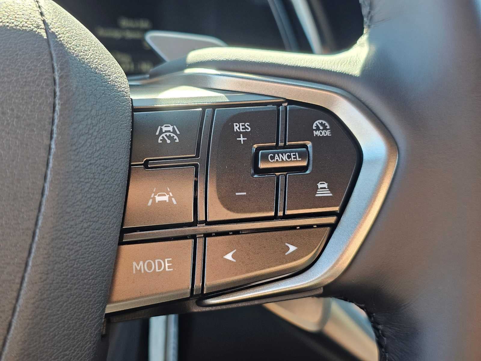 2026 Lexus RX 450h PLUS PREMIUM AWD