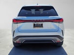 2026 Lexus RX 450h PLUS PREMIUM AWD