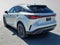 2026 Lexus RX 450h PLUS PREMIUM AWD