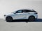 2026 Lexus RX 450h PLUS PREMIUM AWD