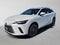 2026 Lexus RX 450h PLUS PREMIUM AWD