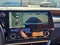 2026 Lexus RX 450h PLUS PREMIUM AWD