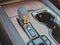 2026 Lexus RX 450h PLUS PREMIUM AWD