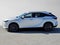 2026 Lexus RX 450h PLUS PREMIUM AWD
