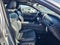 2026 Lexus RX 450h PLUS PREMIUM AWD