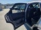 2026 Lexus RX 450h PLUS PREMIUM AWD