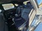 2026 Lexus RX 450h PLUS PREMIUM AWD