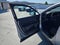2026 Lexus RX 450h PLUS PREMIUM AWD