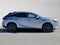 2026 Lexus RX 450h PLUS PREMIUM AWD