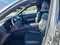 2026 Lexus RX 450h PLUS PREMIUM AWD