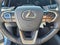 2026 Lexus RX 450h PLUS PREMIUM AWD