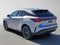 2026 Lexus RX 450h PLUS PREMIUM AWD