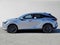 2026 Lexus RX 450h PLUS PREMIUM AWD