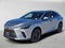 2026 Lexus RX 450h PLUS PREMIUM AWD