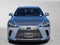2026 Lexus RX 450h PLUS PREMIUM AWD
