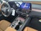 2026 Lexus RX 450h PLUS PREMIUM AWD