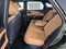 2026 Lexus RX 450h PLUS PREMIUM AWD