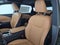 2026 Lexus RX 450h PLUS PREMIUM AWD