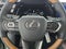 2026 Lexus RX 450h PLUS PREMIUM AWD