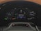 2026 Lexus RX 450h PLUS PREMIUM AWD