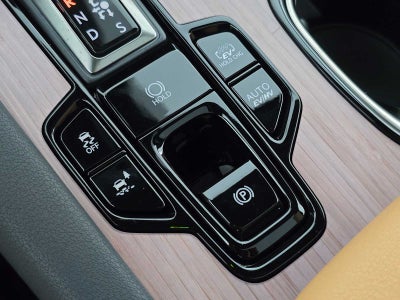 2026 Lexus RX 450h PLUS PREMIUM AWD