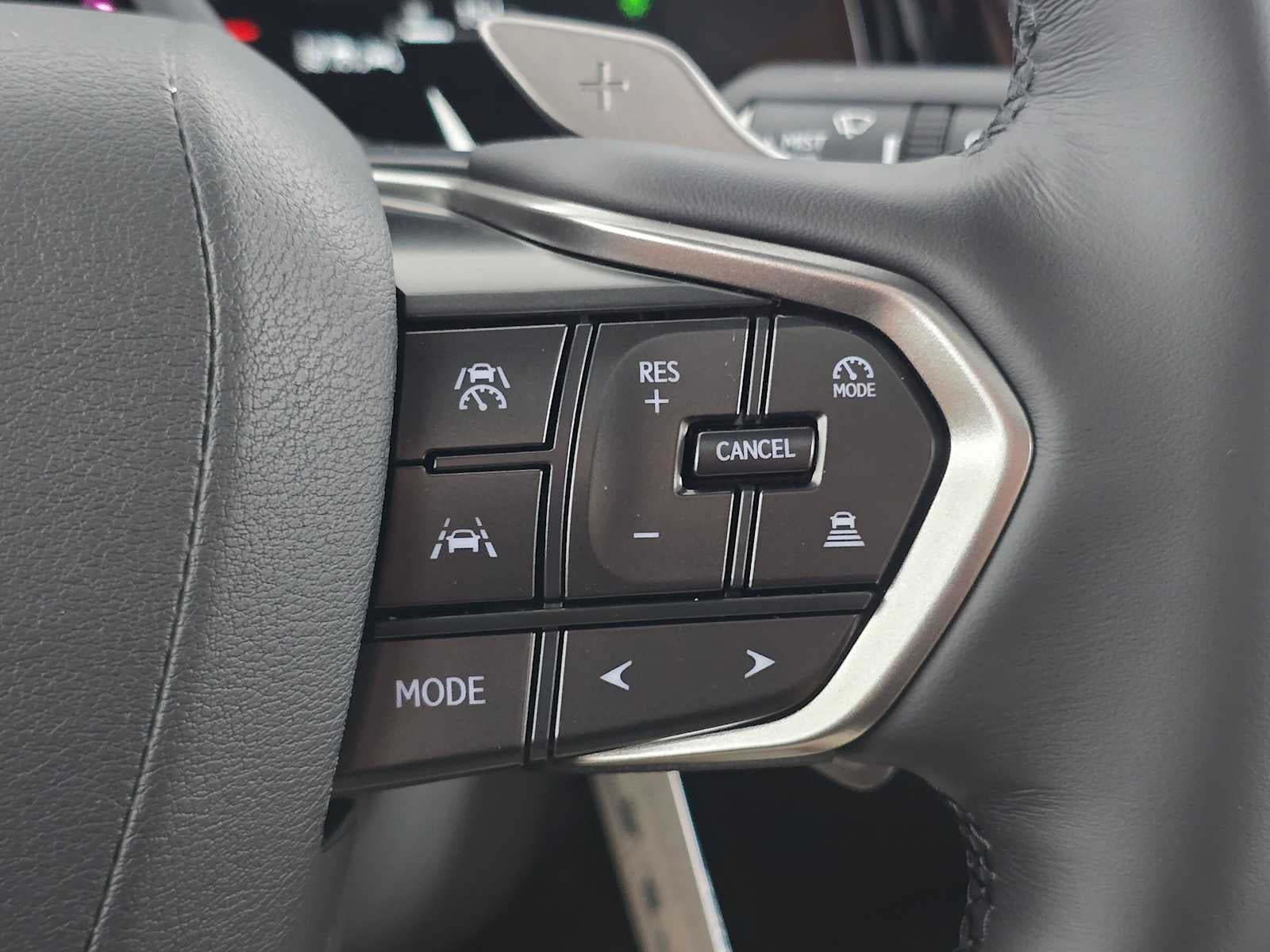 2026 Lexus RX 450h PLUS PREMIUM AWD