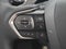 2026 Lexus RX 450h PLUS PREMIUM AWD