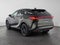 2026 Lexus RX 450h PLUS PREMIUM AWD