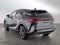 2026 Lexus RX 450h PLUS LUXURY AWD