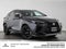 2026 Lexus NX 350h F SPORT HANDLING AWD