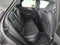 2026 Lexus NX 350h F SPORT HANDLING AWD